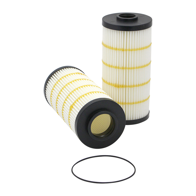 Filtre hydraulique SF-FILTER HY 90749